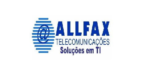 Inventário